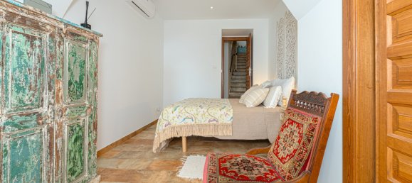 2 bedrooms Apartment in Altea, Spain No. 169128 23