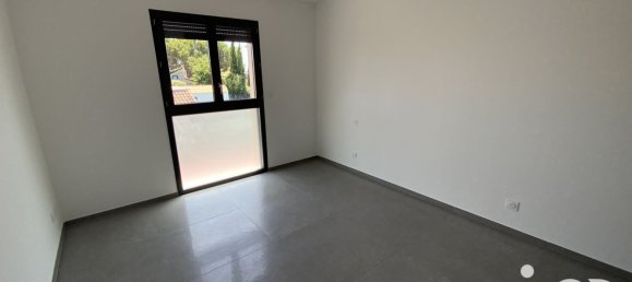 4 rooms House in Pomerols, France No. 296866 4