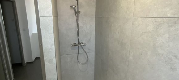 4 rooms House in Pomerols, France No. 296866 9