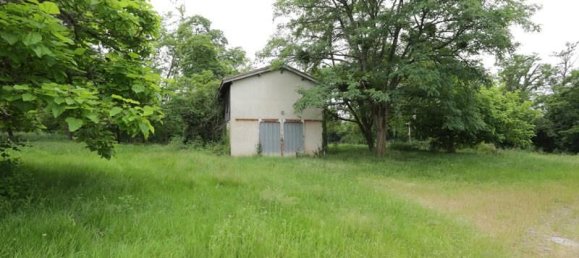 3 Schlafzimmer Haus in Saint-Pierre-de-Mons, France, Nr. 341840 3