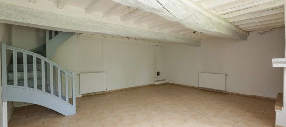 3 Schlafzimmer Haus in Saint-Pierre-de-Mons, France, Nr. 341840 4