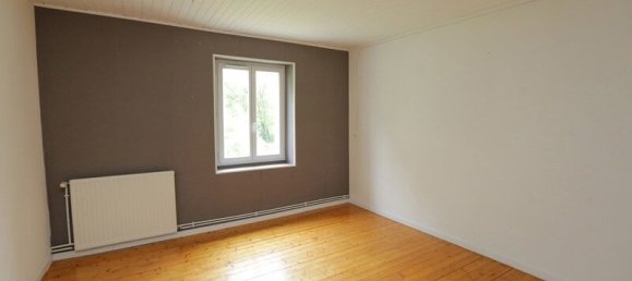 3 Schlafzimmer Haus in Saint-Pierre-de-Mons, France, Nr. 341840 6