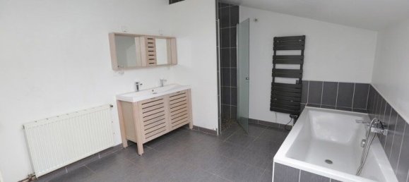 3 Schlafzimmer Haus in Saint-Pierre-de-Mons, France, Nr. 341840 8