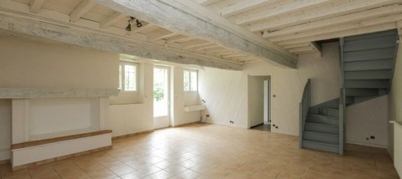3 Schlafzimmer Haus in Saint-Pierre-de-Mons, France, Nr. 341840 5