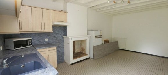 3 Schlafzimmer Haus in Saint-Pierre-de-Mons, France, Nr. 341840 2