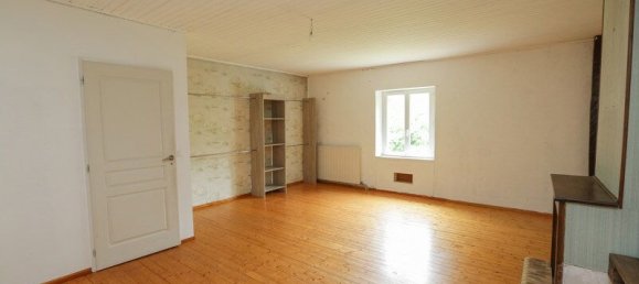 3 Schlafzimmer Haus in Saint-Pierre-de-Mons, France, Nr. 341840 7