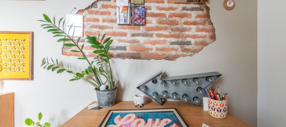 3 Schlafzimmer Haus in Souvigne, France, Nr. 95041 5