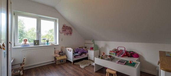 6-Zimmer Bauernhof in Cloppenburg, Germany, Nr. 347576 27