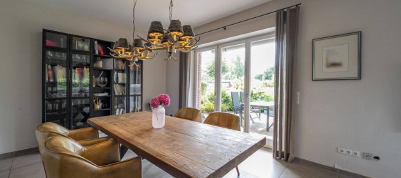 6-Zimmer Bauernhof in Cloppenburg, Germany, Nr. 347576 19