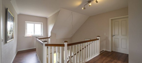 6-Zimmer Bauernhof in Cloppenburg, Germany, Nr. 347576 26