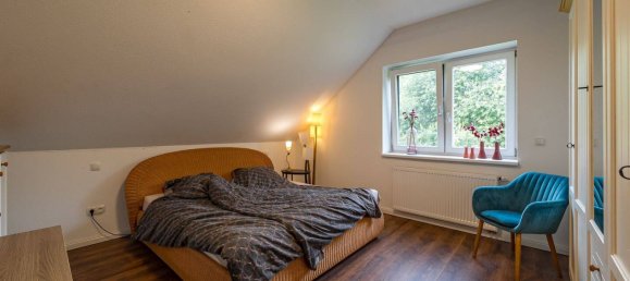 6-Zimmer Bauernhof in Cloppenburg, Germany, Nr. 347576 28