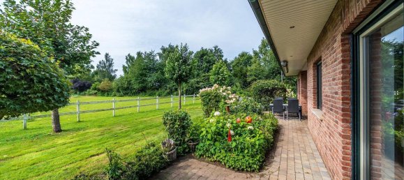 6-Zimmer Bauernhof in Cloppenburg, Germany, Nr. 347576 33