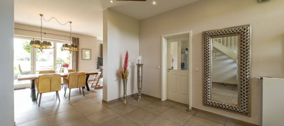 6-Zimmer Bauernhof in Cloppenburg, Germany, Nr. 347576 25