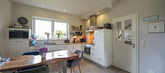 6-Zimmer Bauernhof in Cloppenburg, Germany, Nr. 347576 16