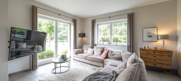 6-Zimmer Bauernhof in Cloppenburg, Germany, Nr. 347576 15