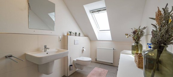 6-Zimmer Bauernhof in Cloppenburg, Germany, Nr. 347576 30