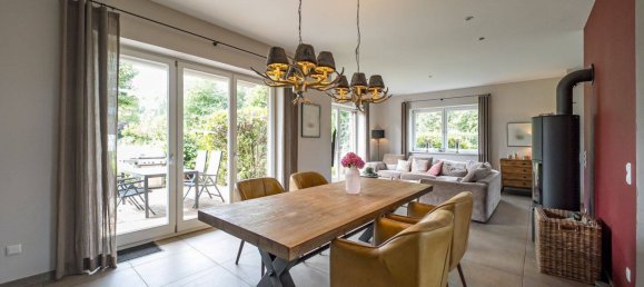 6-Zimmer Bauernhof in Cloppenburg, Germany, Nr. 347576 14