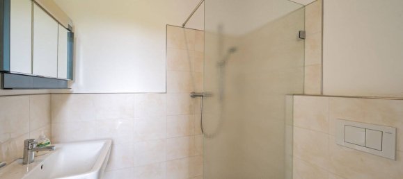 6-Zimmer Bauernhof in Cloppenburg, Germany, Nr. 347576 32