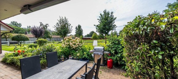 6-Zimmer Bauernhof in Cloppenburg, Germany, Nr. 347576 34