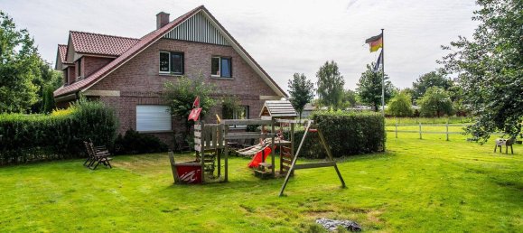 6-Zimmer Bauernhof in Cloppenburg, Germany, Nr. 347576 6