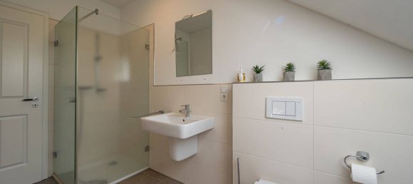 6-Zimmer Bauernhof in Cloppenburg, Germany, Nr. 347576 31