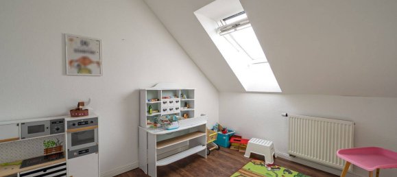 6-Zimmer Bauernhof in Cloppenburg, Germany, Nr. 347576 29