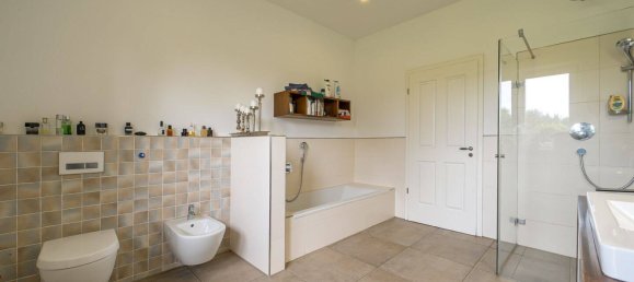 6-Zimmer Bauernhof in Cloppenburg, Germany, Nr. 347576 22