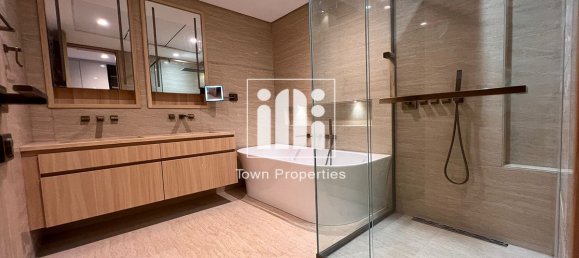 1 bedroom Apartment in REEM FIVE, Al Reem Island, UAE No. 61732 17