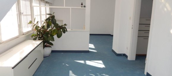 Дом с 3 спальнями в Крефельд, Германия № 26927 19