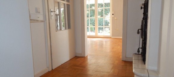 Дом с 3 спальнями в Крефельд, Германия № 26927 6