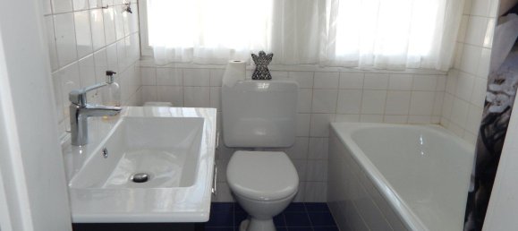 Дом с 3 спальнями в Крефельд, Германия № 26927 20