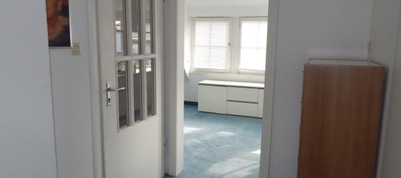 Дом с 3 спальнями в Крефельд, Германия № 26927 18