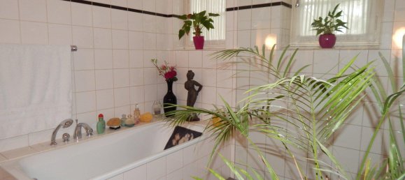 Дом с 3 спальнями в Крефельд, Германия № 26927 11