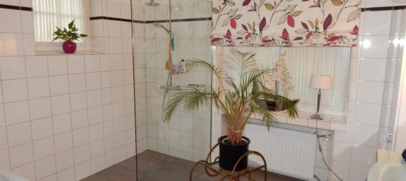 Дом с 3 спальнями в Крефельд, Германия № 26927 10