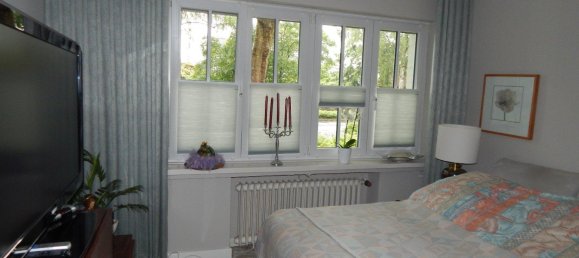 Дом с 3 спальнями в Крефельд, Германия № 26927 13