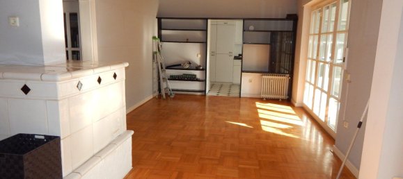 Дом с 3 спальнями в Крефельд, Германия № 26927 9