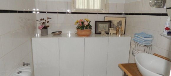 Дом с 3 спальнями в Крефельд, Германия № 26927 12