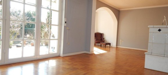 Дом с 3 спальнями в Крефельд, Германия № 26927 7