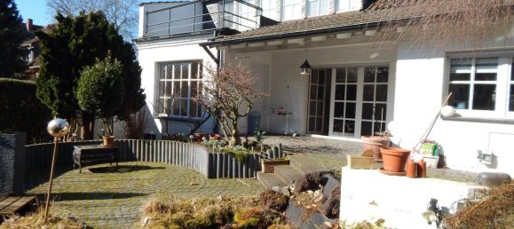 Дом с 3 спальнями в Крефельд, Германия № 26927 2