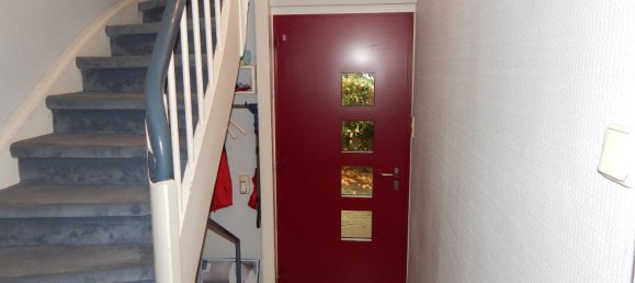 Дом с 3 спальнями в Крефельд, Германия № 26927 16