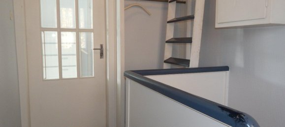 Дом с 3 спальнями в Крефельд, Германия № 26927 17