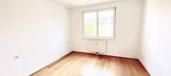 2 rooms Apartment in Ottakring, Austria No. 174623 7