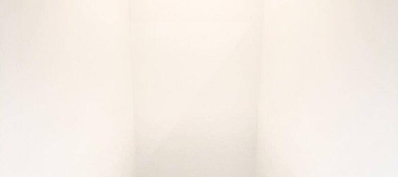 2 rooms Apartment in Ottakring, Austria No. 174623 12