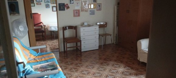 Dúplex de 4 habitaciónes en Lagonegro, Italy No. 42464 10