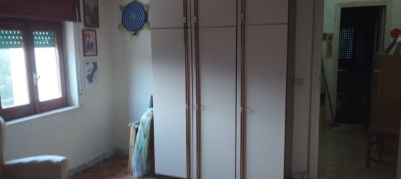 Dúplex de 4 habitaciónes en Lagonegro, Italy No. 42464 13