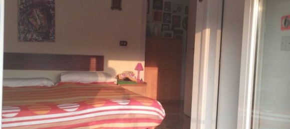 Dúplex de 4 habitaciónes en Lagonegro, Italy No. 42464 16