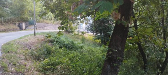 Dúplex de 4 habitaciónes en Lagonegro, Italy No. 42464 17