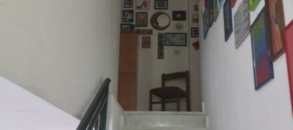 Dúplex de 4 habitaciónes en Lagonegro, Italy No. 42464 9