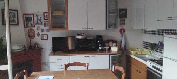 Dúplex de 4 habitaciónes en Lagonegro, Italy No. 42464 6