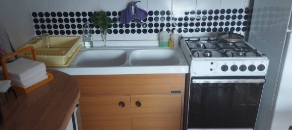 Dúplex de 4 habitaciónes en Lagonegro, Italy No. 42464 5